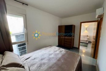 Oliva, Valencian Community 46780