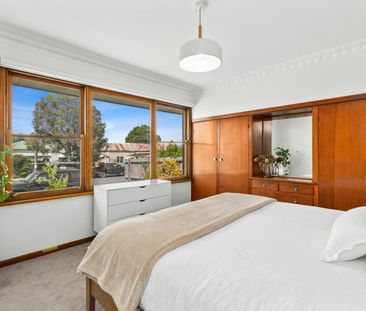 A Hope, Skip and Jump to Everything You'll Ever Need - Photo 4