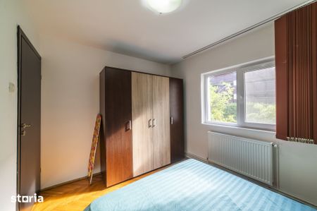 Apartament 2 camere | Mobilat Utilat | Zona Cetatii - Photo 2