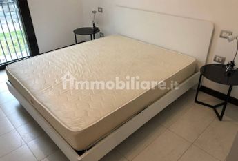 Bilocale viale Giovanni Falcone 34, San Leonardo, Parma