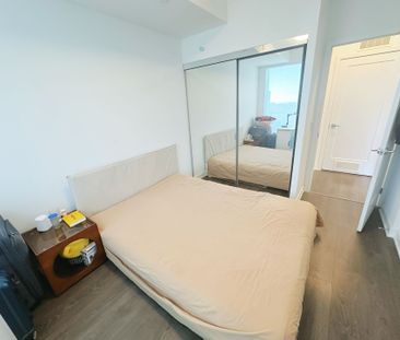 For Lease - 95 Oneida Crescent Unit# 2006, Richmond Hill, Ontario - Photo 1