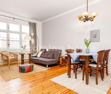 Vintage Style - Photo 2