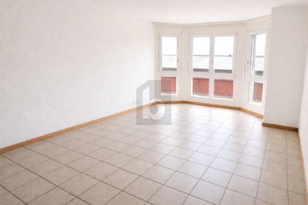 LUMINEUX ORIENTÉES SUD ET SUD-OUEST - Foto 4