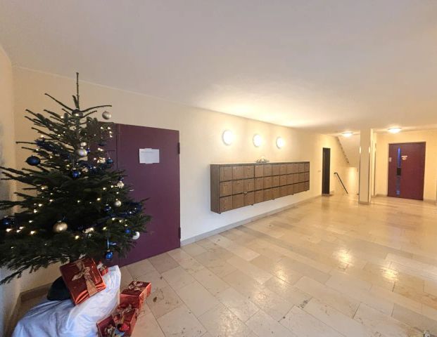 Wohnung zur Miete in Erkrath - Foto 1