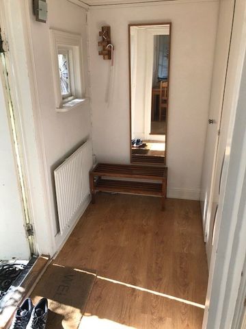 Norra Slottsgränd, Visby - Foto 4