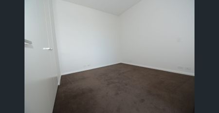 Lovely 1bedroom, 1bathroom Apartment - Photo 5