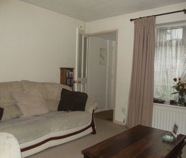 Rowan Close, Heathfield - Photo 3