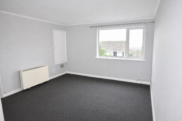 1 bedroom maisonette to rent - Photo 1