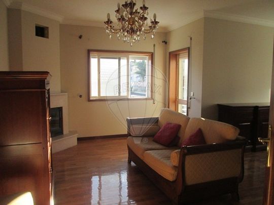 Apartamento T2 em Porto - Foto 1