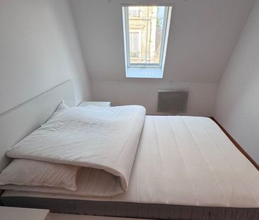 Appartement à louer 2 pièces • 47,31 m 2 Saint-Ouen-l'Aumône - Photo 5