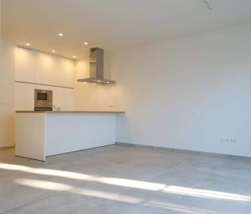 Appartement te huur in Lokeren voor € 825 met 2 slaapkamers - Foto 5