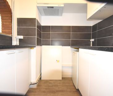 Location Appartement 2 pièces 37m² SCHILTIGHEIM 67300 - Photo 4