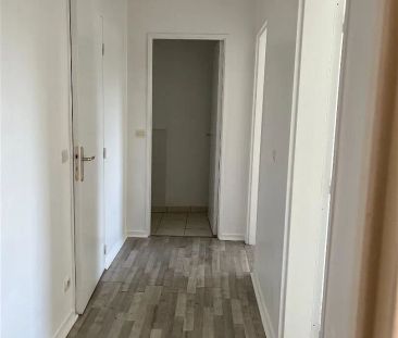 Location appartement 3 pièces - 69m² à Montargis (45200) - Photo 1
