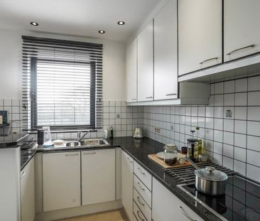 Bergkapelstraat 29 B2, 1840 Londerzeel - Photo 6