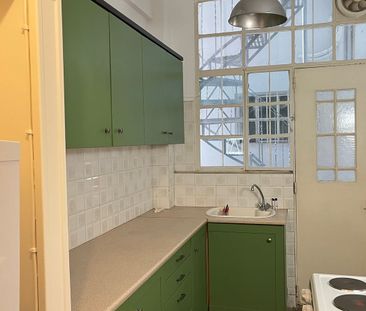 Ενοικίαση κατοικίας, 103 τ.μ., Αθήνα, 730 € - Photo 3