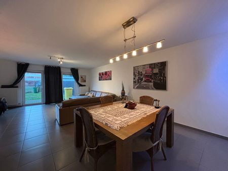 Huis te huur in Tielen - Photo 5