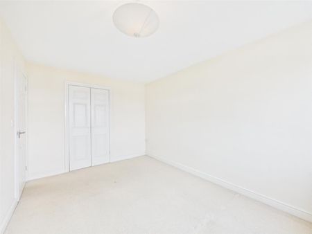 3 BED End of terrace house To rent - Photo 5