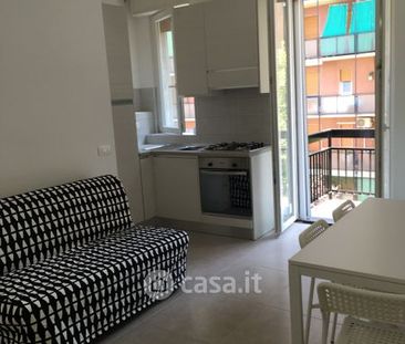Bilocale in Affitto in Via delle Forze Armate 43 a Milano - Photo 1