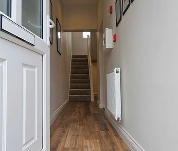 Hanover Street Room F - Photo 1