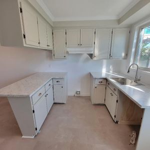 5 1/2 Laval, Vimont - Photo 3