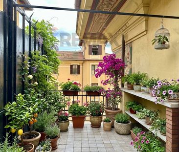 Appartamento in Roma - Photo 6