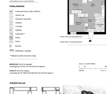 Rosendalsvägen 15, 75644, Uppsala - Photo 4
