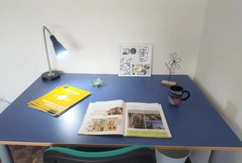 Carrer dIbi, Paterna, Valencian Community 46989