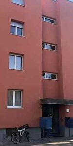 1 Zimmer, 20 m², 3. Stock - Photo 4