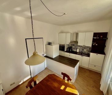 Großzügige 4-Zimmer-Wohnung zu vermieten! PROVISIONSFREI - Photo 2