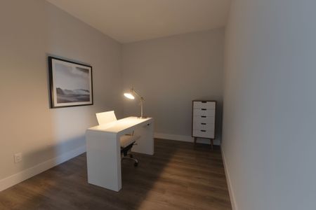 For Lease - 80 Bond Street Unit# 1601, Oshawa, Ontario - Photo 3