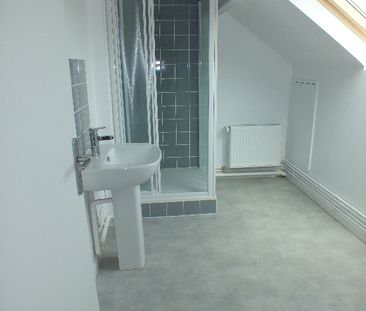 Appartement 4 pièces à Dunkerque - Photo 3