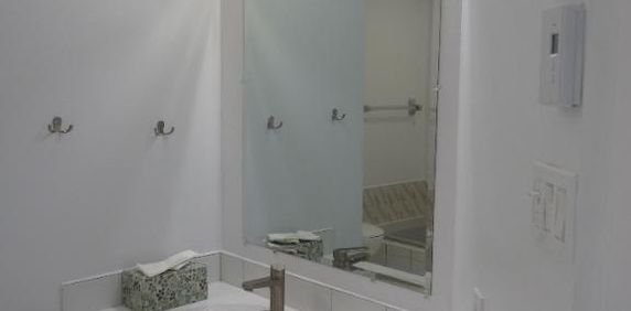 5 ½ à louer, Terrebonne, avec inclusions - Photo 2