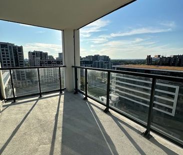 For Lease - 8 Cedarland Drive Unit# 1502, Markham, Ontario - Photo 3