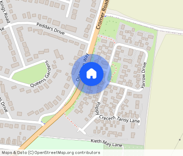 Hunstanton - Photo 1