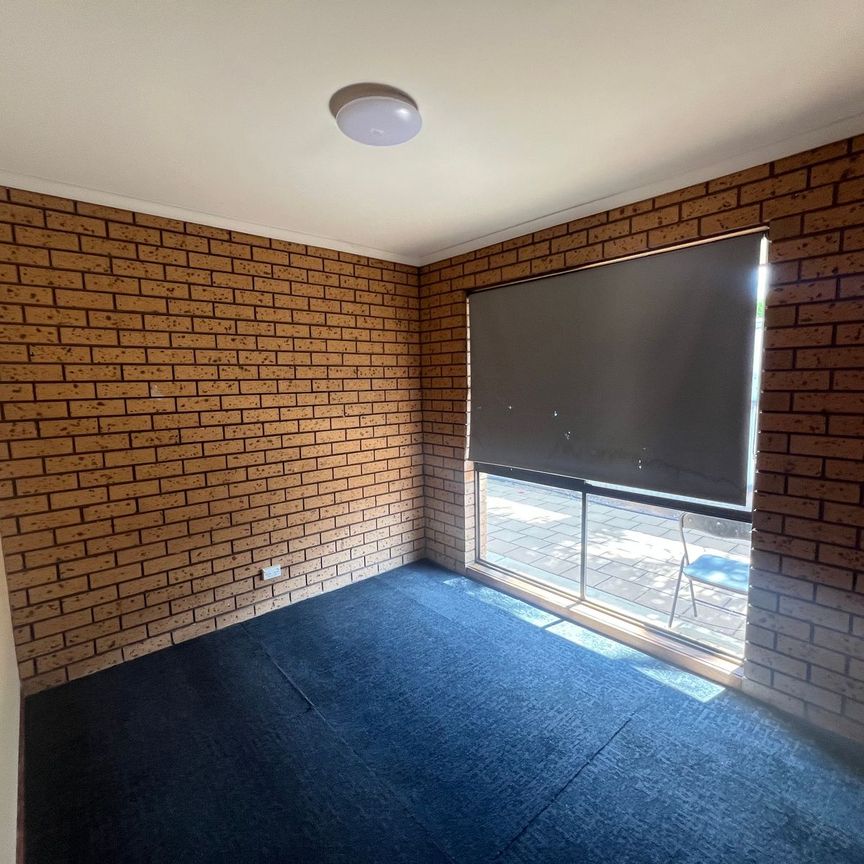 Two Bedroom Unit - Photo 1