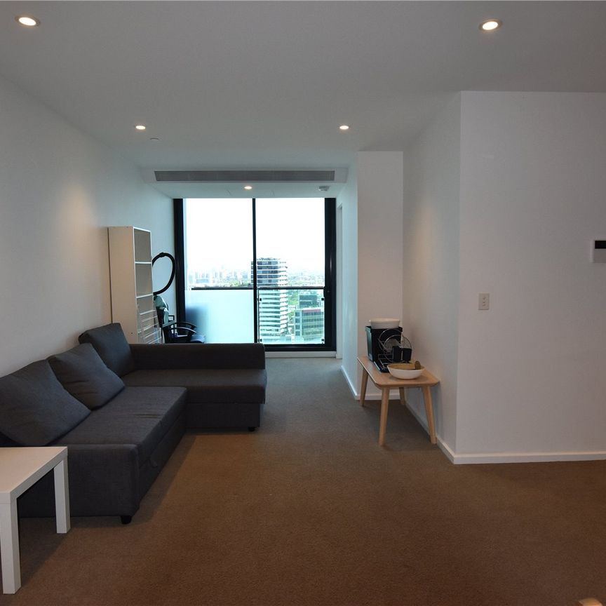 2204/601 Little Lonsdale Street - Photo 1