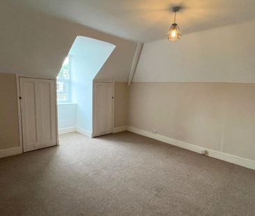 3 Bed Flat, Hurle Crescent, BS8 - Photo 6