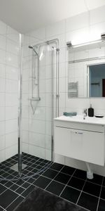 Humleplan 29 - Foto 3