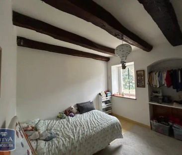 Maison à louer 6 pièces 149.21m² - Photo 4