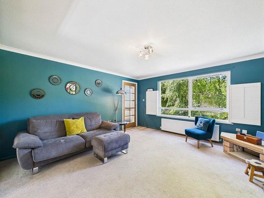 4 bedroom house to rent - Photo 1