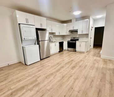 13185 236b St, Maple Ridge (Ground Level Basement B) - Photo 5