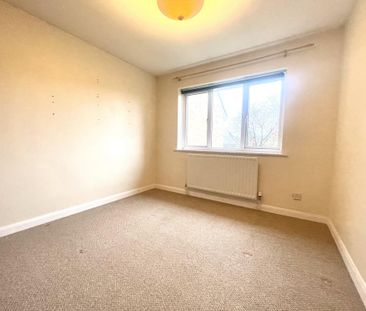 3 bedroom end of terrace house to rent - Photo 5