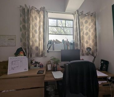 Room in a Shared Flat, Romeyn Road, SW16 - Photo 5