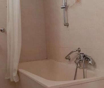 3-Zimmer-Wohnung in Ludwigshafen-Friesenheim - Photo 1