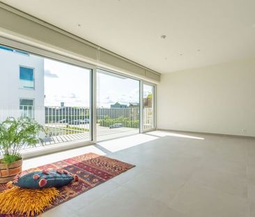 Appartement te huur - Foto 2
