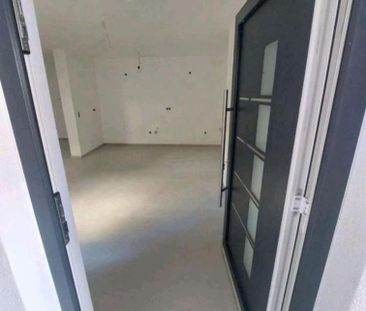 Wohnung in Ludwigshafen - Photo 6