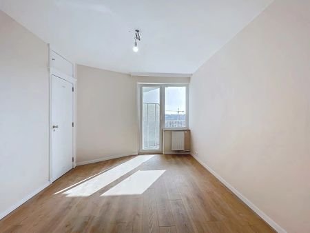 Square Marguerite1000 Bruxelles - Photo 4