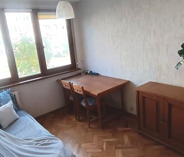 Pokój, ul. Kiełczowska - Фото 4