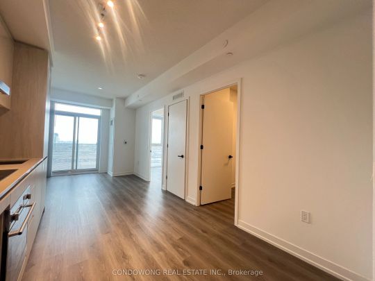 28 Interchange Way #2609 - Photo 1