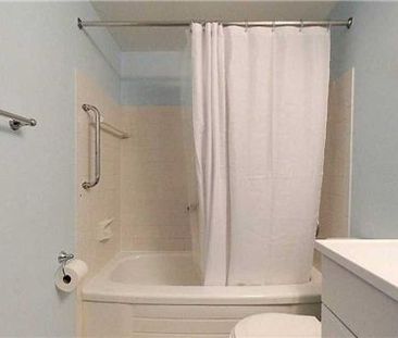 For Lease - 64 Benton Street Unit# 801, Kitchener, Ontario - Photo 6